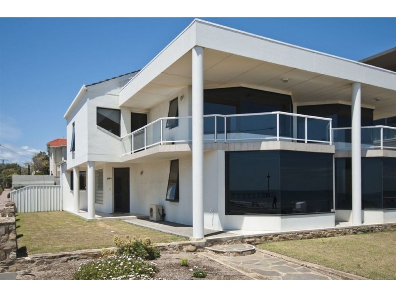 159a Esplanade, Brighton SA 5048
