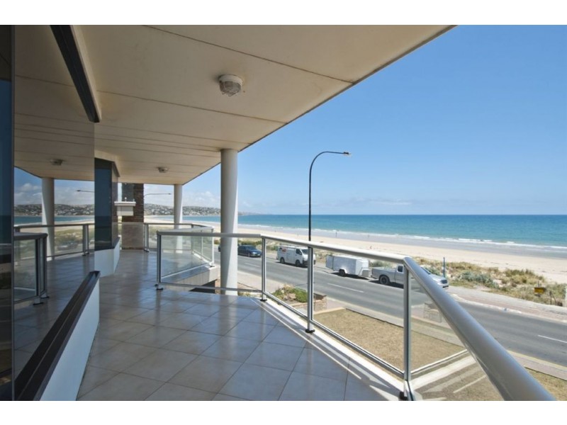 159a Esplanade, Brighton SA 5048