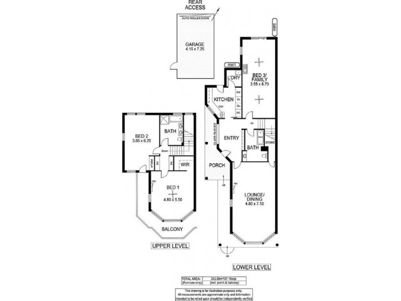 159a Esplanade, Brighton SA 5048