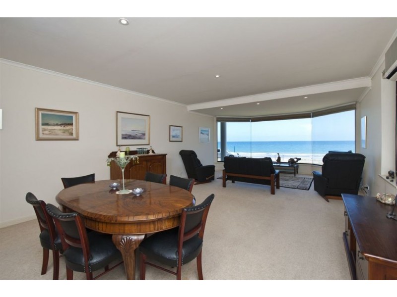 159a Esplanade, Brighton SA 5048