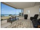 159a Esplanade, Brighton SA 5048
