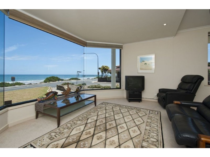 159a Esplanade, Brighton SA 5048