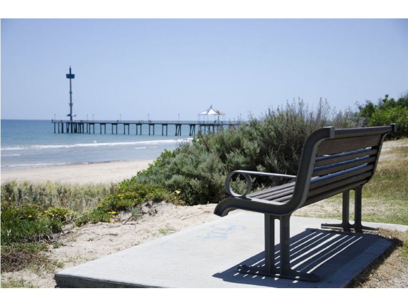 159a Esplanade, Brighton SA 5048