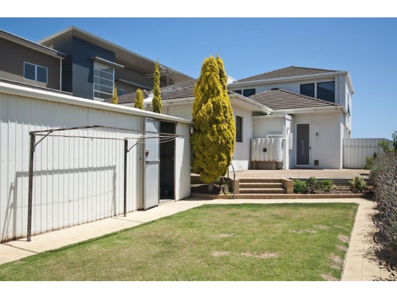 159a Esplanade, Brighton SA 5048