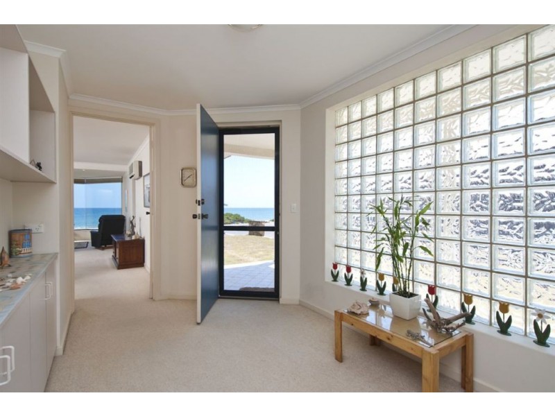 159a Esplanade, Brighton SA 5048