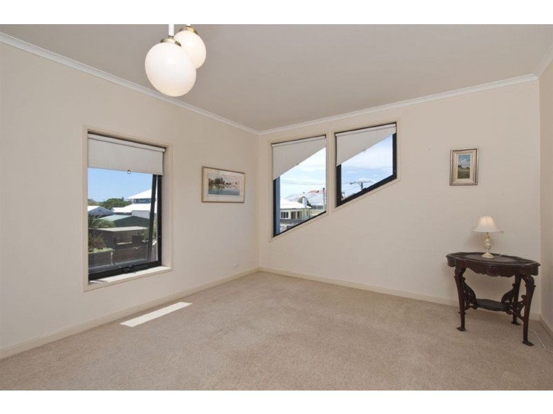 159a Esplanade, Brighton SA 5048