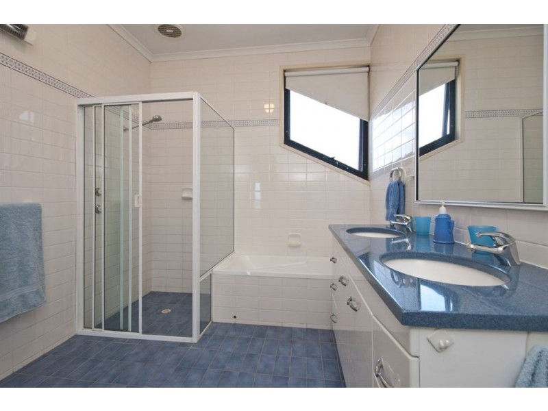 159a Esplanade, Brighton SA 5048