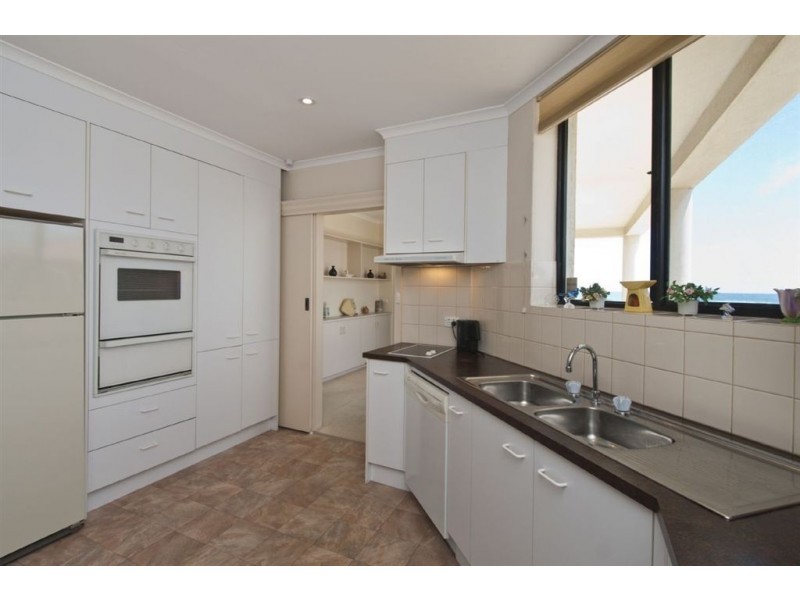 159a Esplanade, Brighton SA 5048