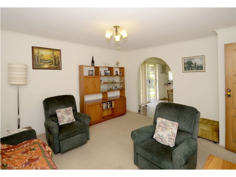 15 Henry Court, Morphett Vale SA 5162