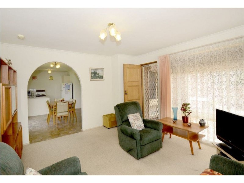 15 Henry Court, Morphett Vale SA 5162