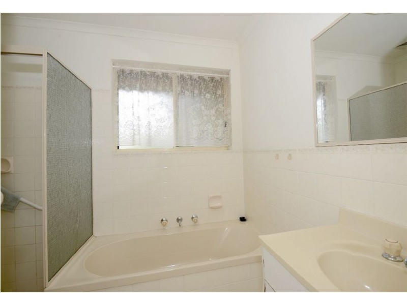 15 Henry Court, Morphett Vale SA 5162