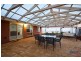 17 Navigator Avenue, Sheidow Park SA 5158