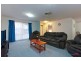 17 Navigator Avenue, Sheidow Park SA 5158