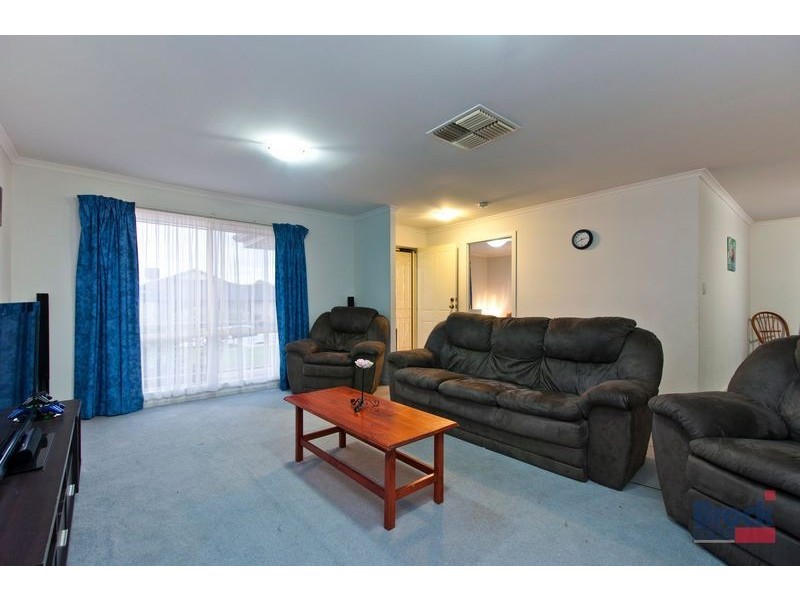 17 Navigator Avenue, Sheidow Park SA 5158