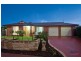 17 Navigator Avenue, Sheidow Park SA 5158