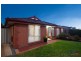 17 Navigator Avenue, Sheidow Park SA 5158