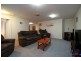 17 Navigator Avenue, Sheidow Park SA 5158