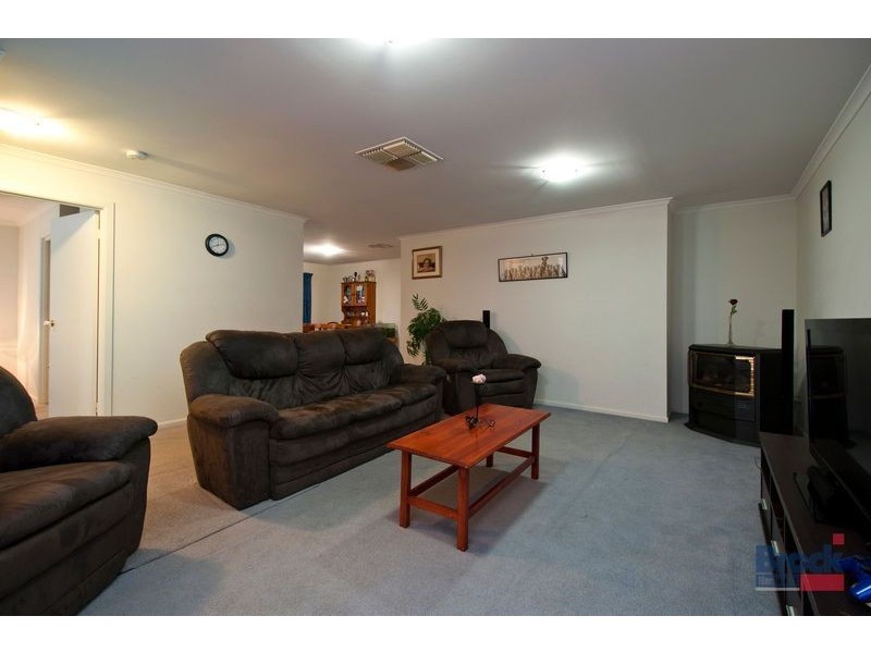 17 Navigator Avenue, Sheidow Park SA 5158