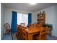 17 Navigator Avenue, Sheidow Park SA 5158