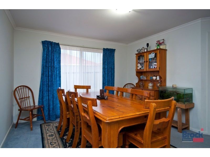17 Navigator Avenue, Sheidow Park SA 5158