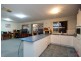17 Navigator Avenue, Sheidow Park SA 5158