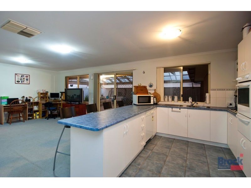 17 Navigator Avenue, Sheidow Park SA 5158