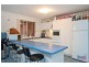 17 Navigator Avenue, Sheidow Park SA 5158