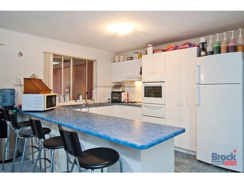 17 Navigator Avenue, Sheidow Park SA 5158