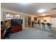 17 Navigator Avenue, Sheidow Park SA 5158