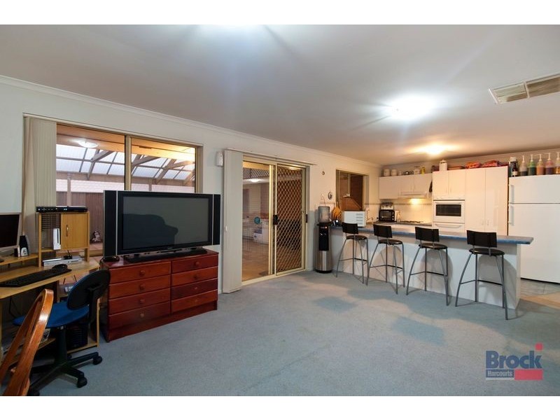 17 Navigator Avenue, Sheidow Park SA 5158