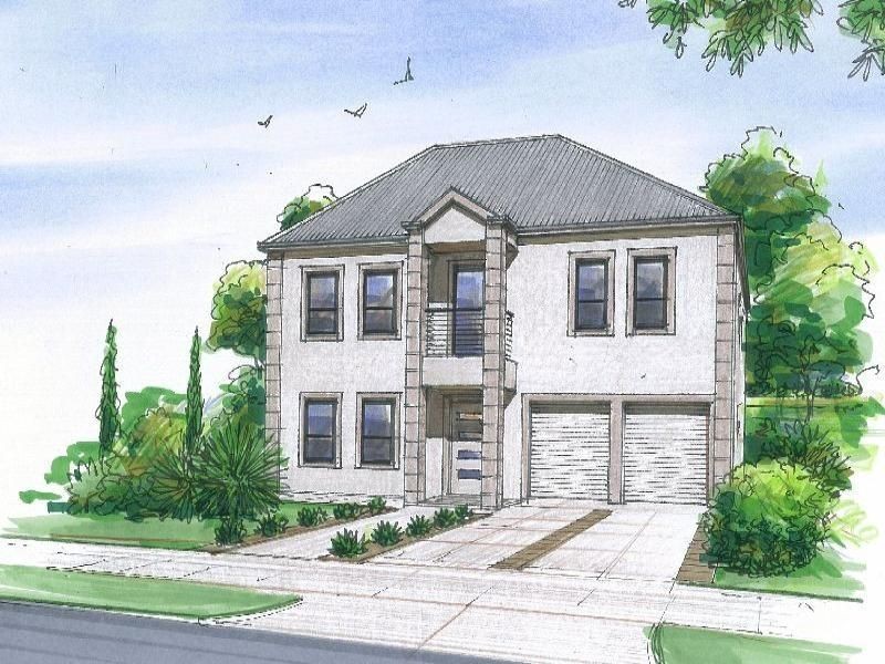 5/32 Brookside Drive, Darlington SA 5047