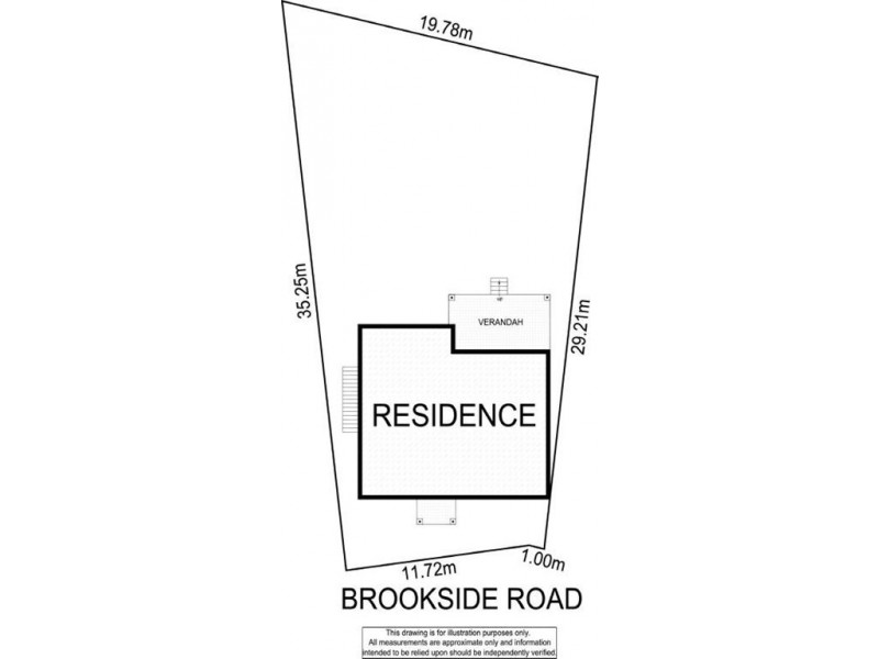 5/32 Brookside Drive, Darlington SA 5047