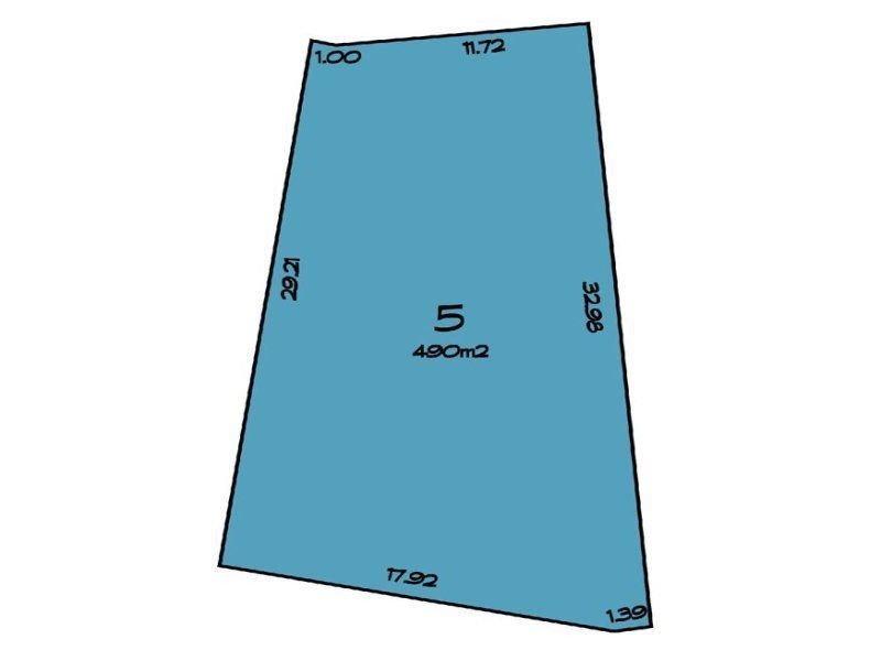 5/32 Brookside Drive, Darlington SA 5047