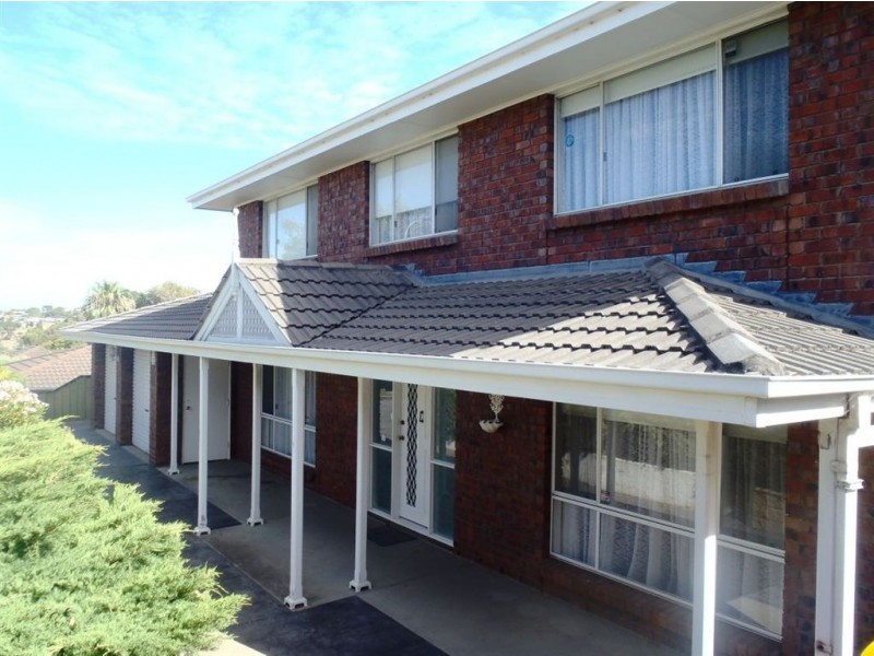 11 Pryor Loop, Sheidow Park SA 5158