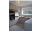 11 Pryor Loop, Sheidow Park SA 5158
