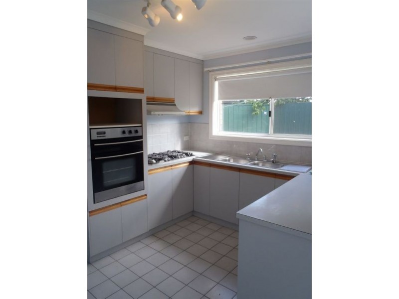 11 Pryor Loop, Sheidow Park SA 5158