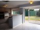11 Pryor Loop, Sheidow Park SA 5158