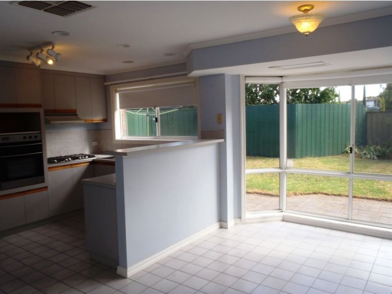 11 Pryor Loop, Sheidow Park SA 5158