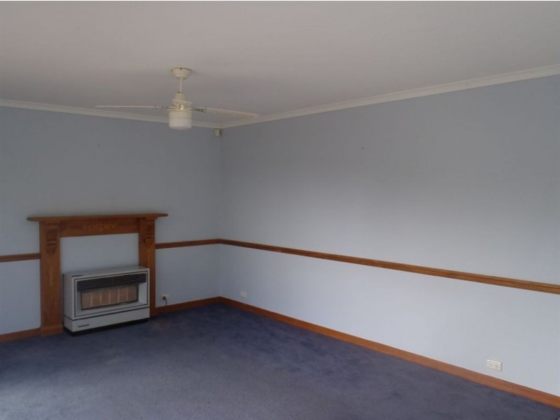 11 Pryor Loop, Sheidow Park SA 5158