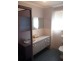 11 Pryor Loop, Sheidow Park SA 5158