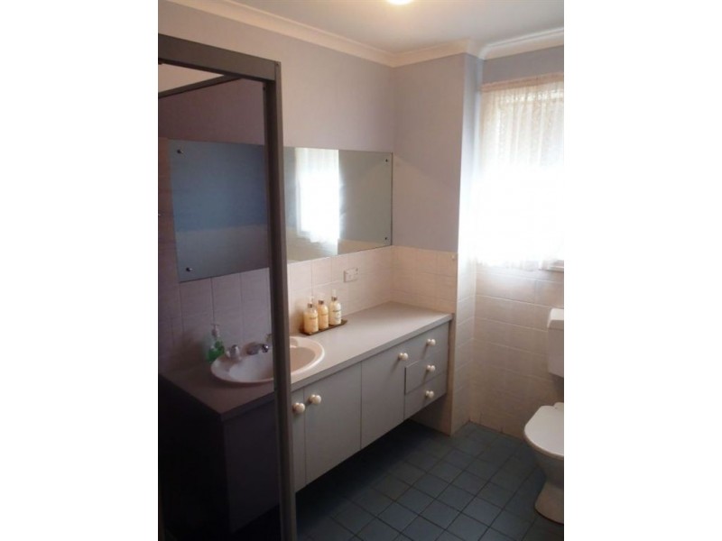 11 Pryor Loop, Sheidow Park SA 5158
