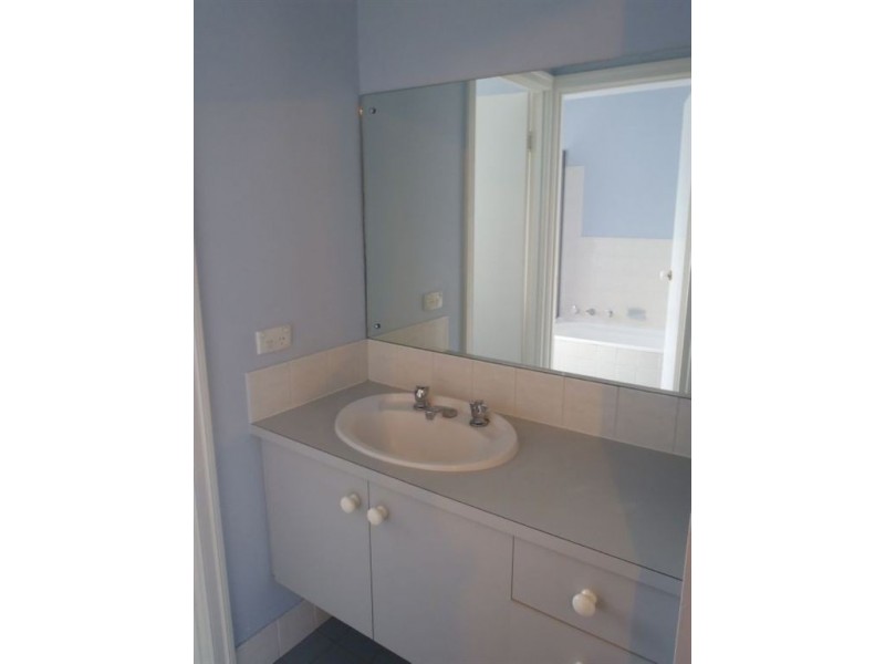 11 Pryor Loop, Sheidow Park SA 5158