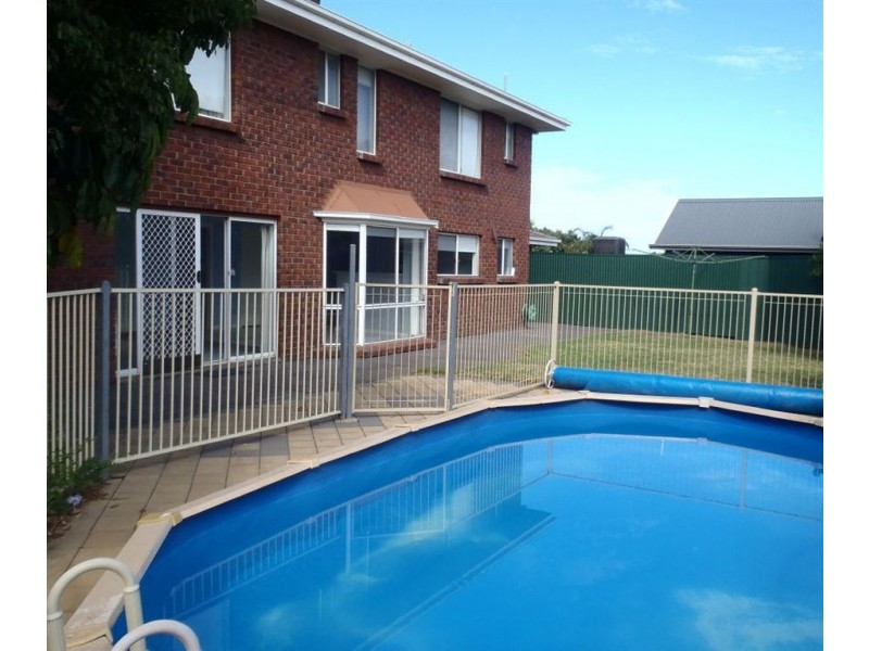 11 Pryor Loop, Sheidow Park SA 5158