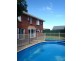 11 Pryor Loop, Sheidow Park SA 5158