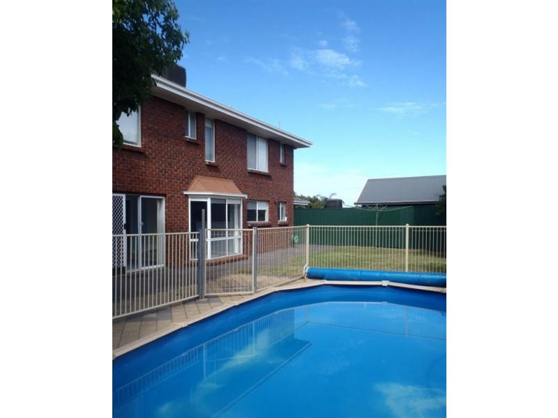 11 Pryor Loop, Sheidow Park SA 5158