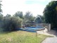 11 Pryor Loop, Sheidow Park SA 5158