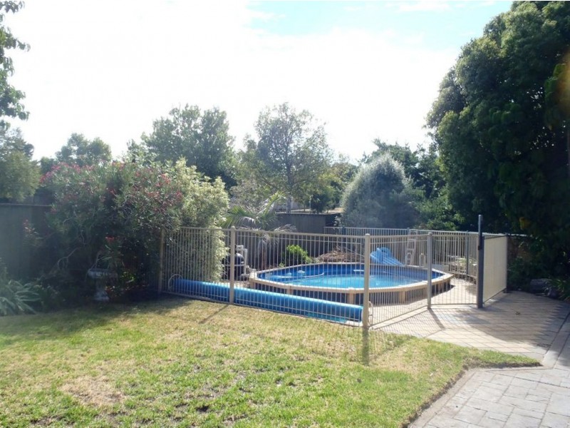 11 Pryor Loop, Sheidow Park SA 5158