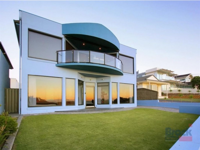 168 Esplanade, Brighton SA 5048