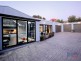 168 Esplanade, Brighton SA 5048