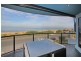 168 Esplanade, Brighton SA 5048